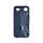 Spigen Liquid Air do Iphone 17 Air Navy Blue - 1359822 - zdjęcie 3